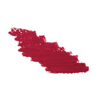 Diego dalla Palma Milano Makeupstudio Stay On Me Lip Liner Long Lasting Water Resistant - 46 Red