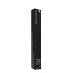 Diego dalla Palma Milano Makeupstudio Stay On Me Lip Liner Long Lasting Water Resistant - 46 Red