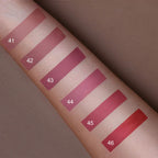 Diego dalla Palma Milano Makeupstudio Stay On Me Lip Liner Long Lasting Water Resistant - 46 Red