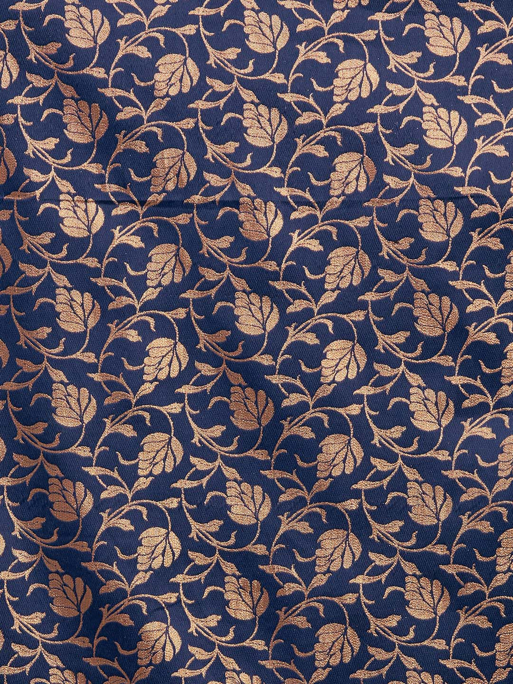 Tikhi Imli Blue Embellished Saree - Distacart