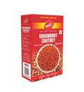 Shengdana Chutney F