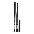 Swiss Beauty You & Eye Power Black Kajal - Pack Of 2