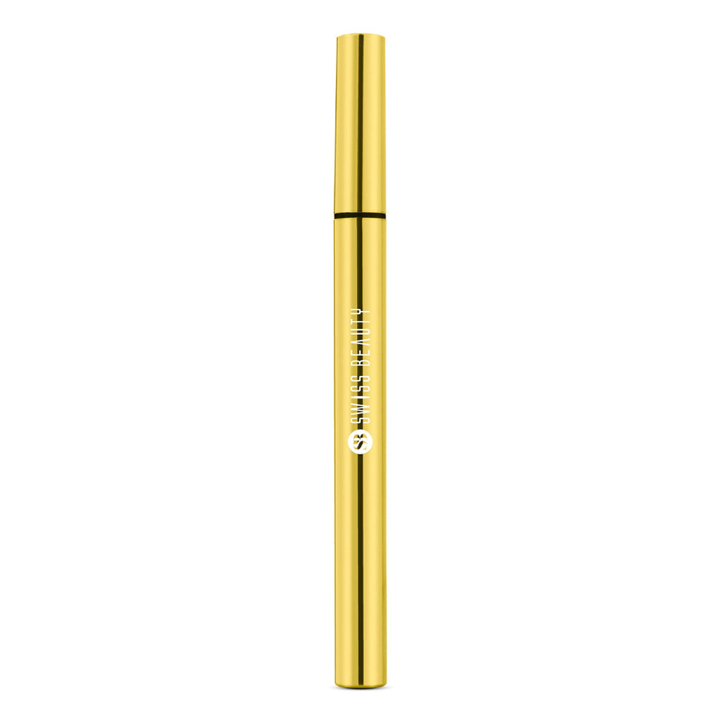 Swiss Beauty Eye Sparkle Sketch Liner - 2 Charming Gold