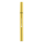 Swiss Beauty Eye Sparkle Sketch Liner - 2 Charming Gold