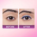 Swiss Beauty Eye Sparkle Sketch Liner - 2 Charming Gold