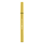 Swiss Beauty Eye Sparkle Sketch Liner - 2 Charming Gold