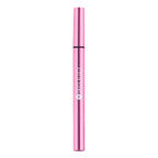 Swiss Beauty Eye Sparkle Sketch Liner - 3 Glamour Pink