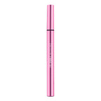 Swiss Beauty Eye Sparkle Sketch Liner - 3 Glamour Pink