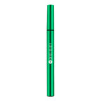 Swiss Beauty Eye Sparkle Sketch Liner - 4 Glitz Green