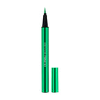 Swiss Beauty Eye Sparkle Sketch Liner - 4 Glitz Green