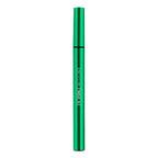 Swiss Beauty Eye Sparkle Sketch Liner - 4 Glitz Green