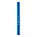 Swiss Beauty Eye Sparkle Sketch Liner - 5 Magic Blue