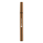 Swiss Beauty Eye Sparkle Sketch Liner - 6 Glitter Brown