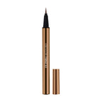 Swiss Beauty Eye Sparkle Sketch Liner - 6 Glitter Brown