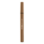 Swiss Beauty Eye Sparkle Sketch Liner - 6 Glitter Brown