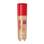 Rimmel London Lasting Finish 25 Hour Foundation SPF 20 - True Beige