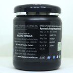 Dr.Bhargav's Hammer Of Joy Granules
