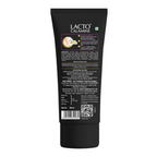 Lacto Calamine Activated Charcoal Face Wash