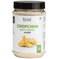 Bixa Botanical Chopchini Powder