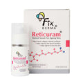 Fixderma 0.05% Pure Retinol Reticuram Face Serum For Anti Aging Skin