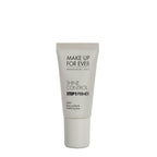 MAKE UP FOR EVER Shine Control Step 1 Primer