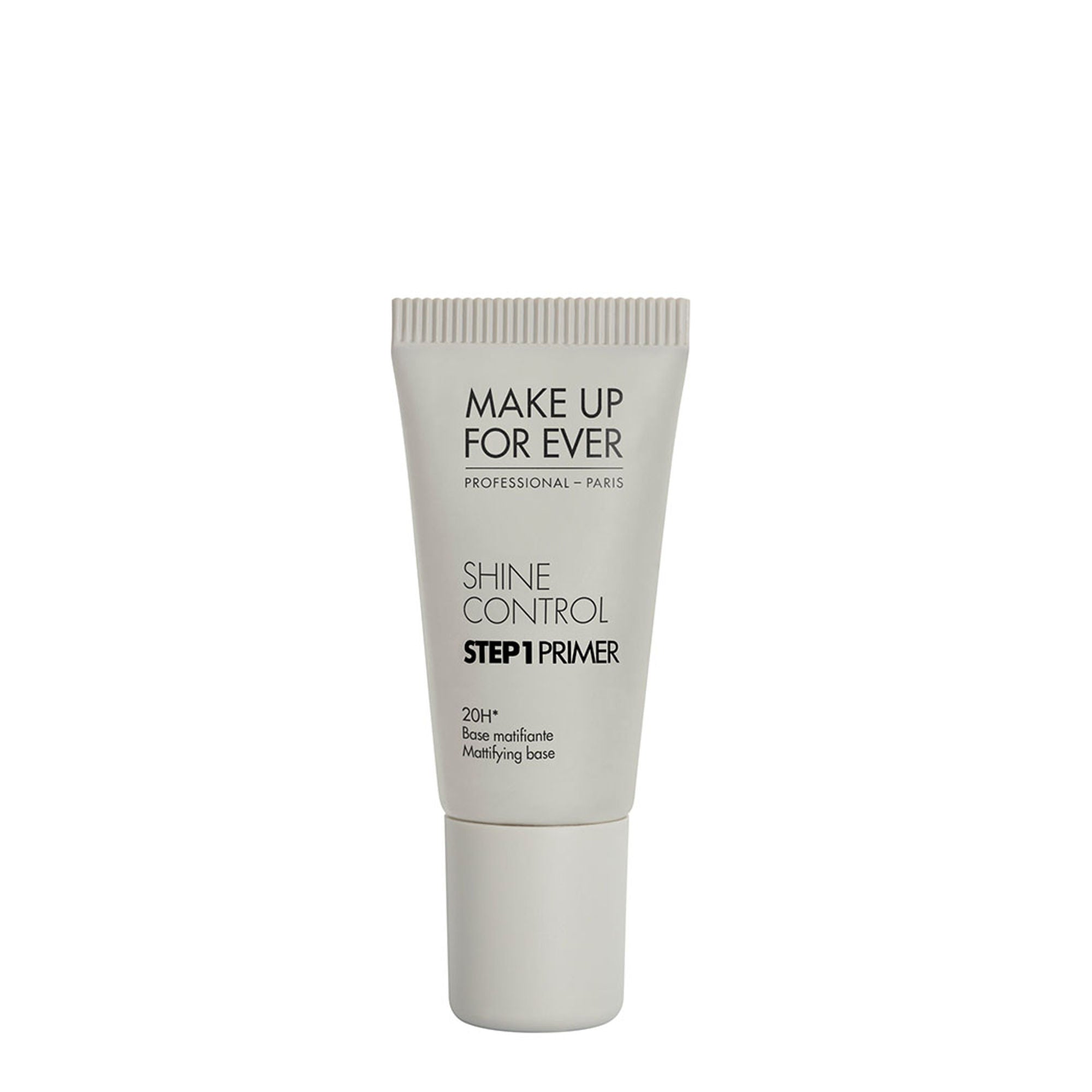 MAKE UP FOR EVER Shine Control Step 1 Primer