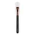 Miss Claire M22 - Contour/Blush Brush - Rose Gold
