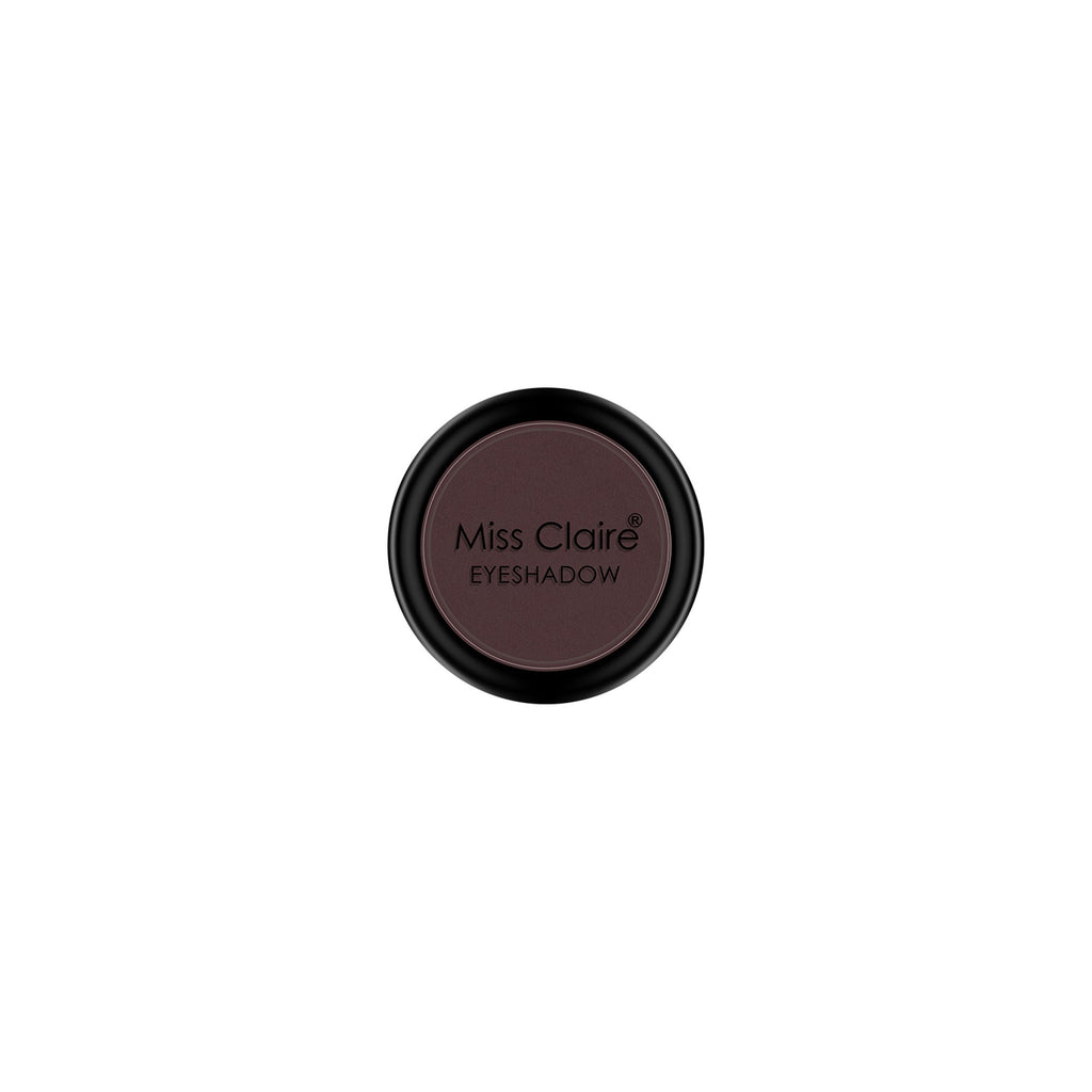 Miss Claire Single Eyeshadow - 210