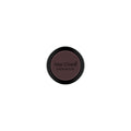 Miss Claire Single Eyeshadow - 210