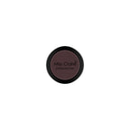 Miss Claire Single Eyeshadow - 210