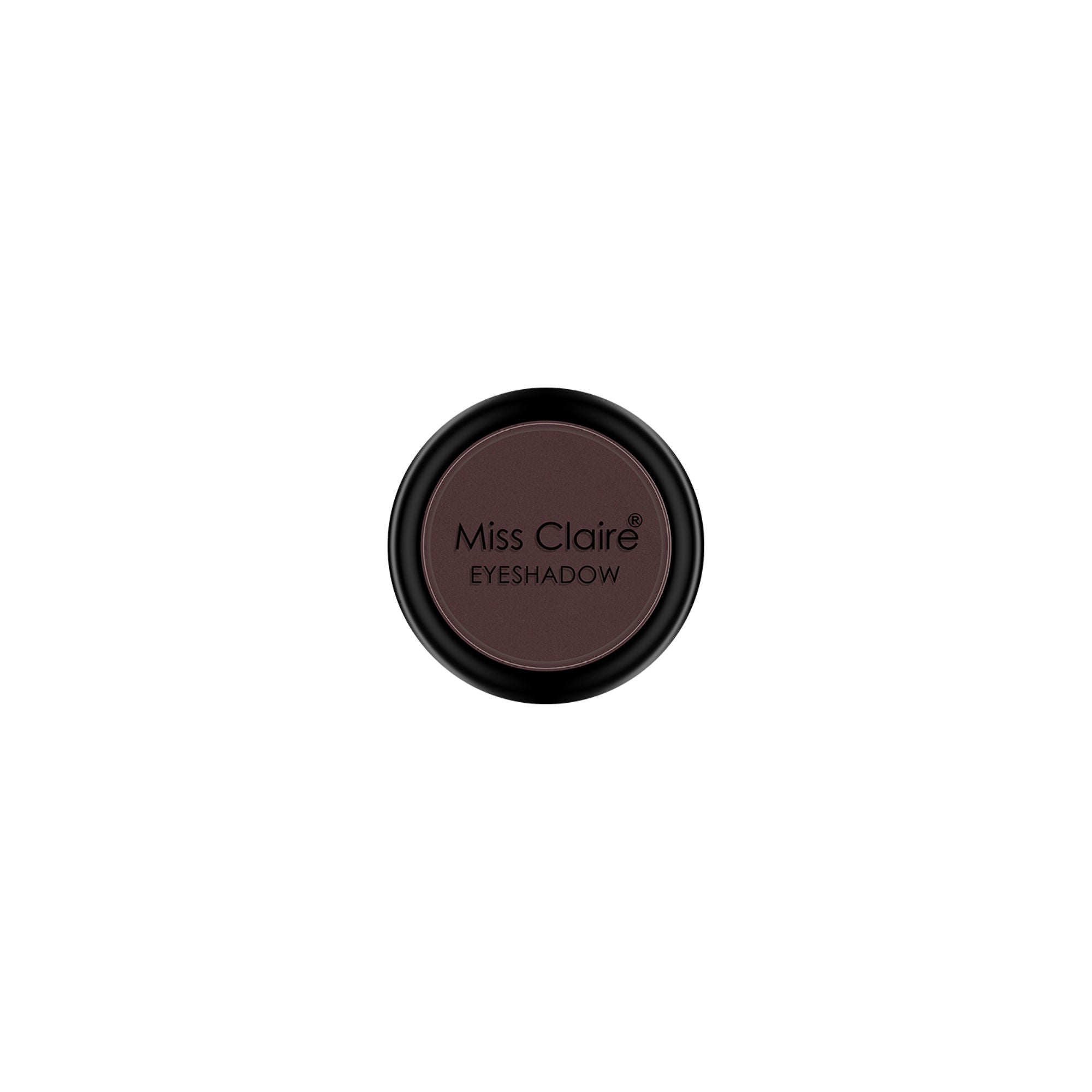 Miss Claire Single Eyeshadow - 210