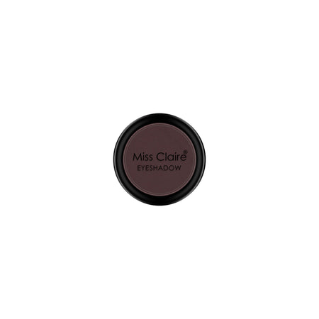 Miss Claire Single Eyeshadow - 210