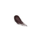 Miss Claire Single Eyeshadow - 210