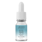 Jovees Bio-Retinol Revita Ageing Face Serum