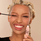 Etude House Curl Fix Mascara - Black