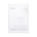 Mixsoon Centella Mask Pack, Calms Redness, Soothes Sensitive & Acne-Prone Skin