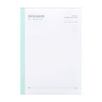Mixsoon Centella Mask Pack, Calms Redness, Soothes Sensitive & Acne-Prone Skin - Distacart