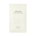 Mixsoon Deep Barrier Mask, Repairs, Strengthens & Restores Skin Barrier Sheet Mask