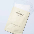 Mixsoon Deep Barrier Mask, Repairs, Strengthens & Restores Skin Barrier Sheet Mask