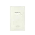 Mixsoon Deep Barrier Mask, Repairs, Strengthens & Restores Skin Barrier Sheet Mask