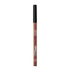 MAKE UP FOR EVER Aqua Resist Color Pencil - 10 Sienna