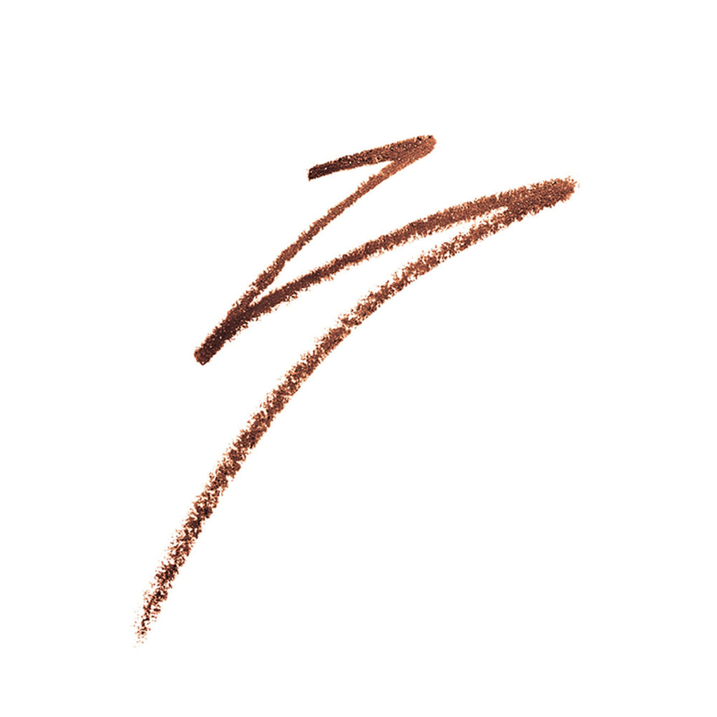 MAKE UP FOR EVER Aqua Resist Color Pencil - 10 Sienna