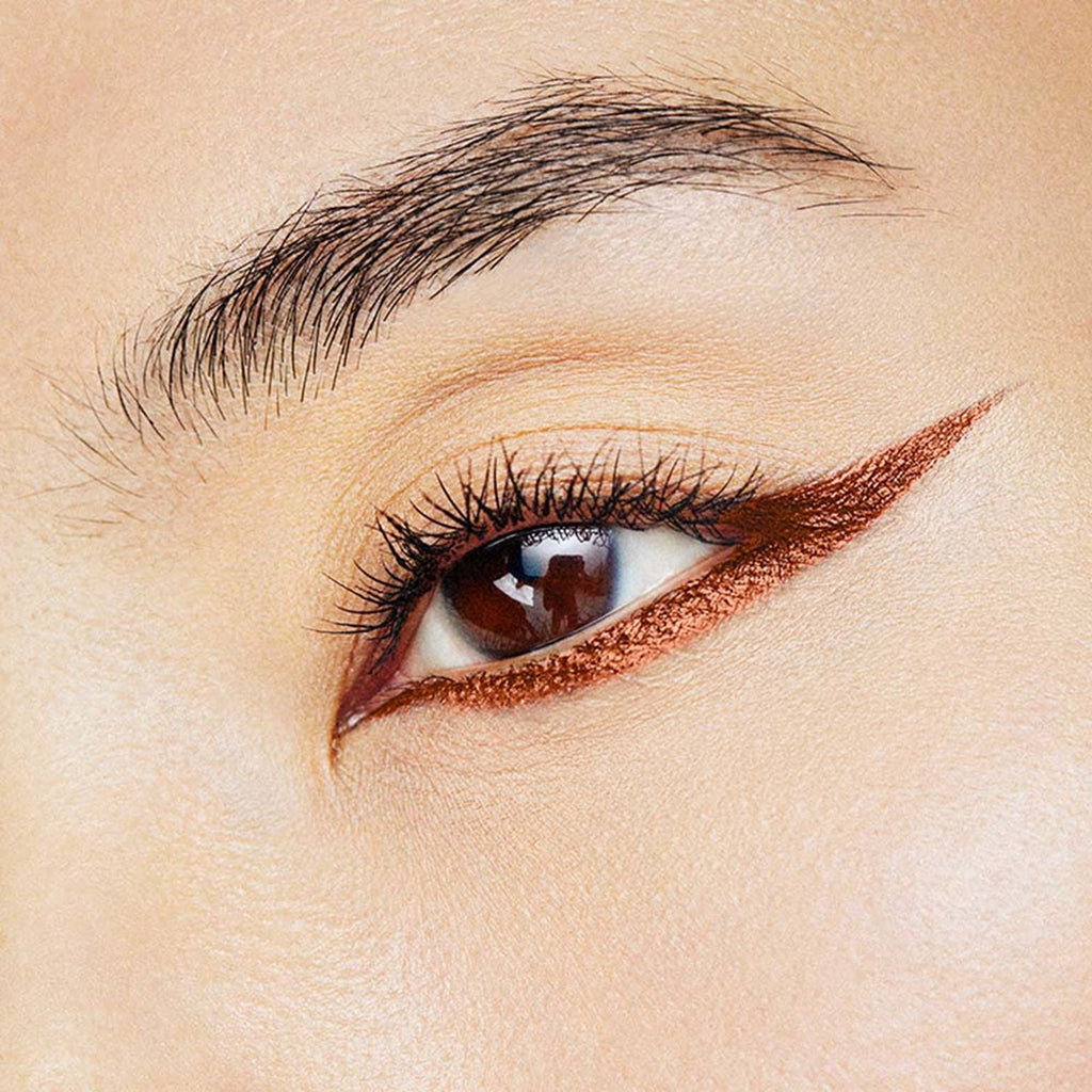 MAKE UP FOR EVER Aqua Resist Color Pencil - 10 Sienna