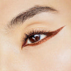MAKE UP FOR EVER Aqua Resist Color Pencil - 10 Sienna