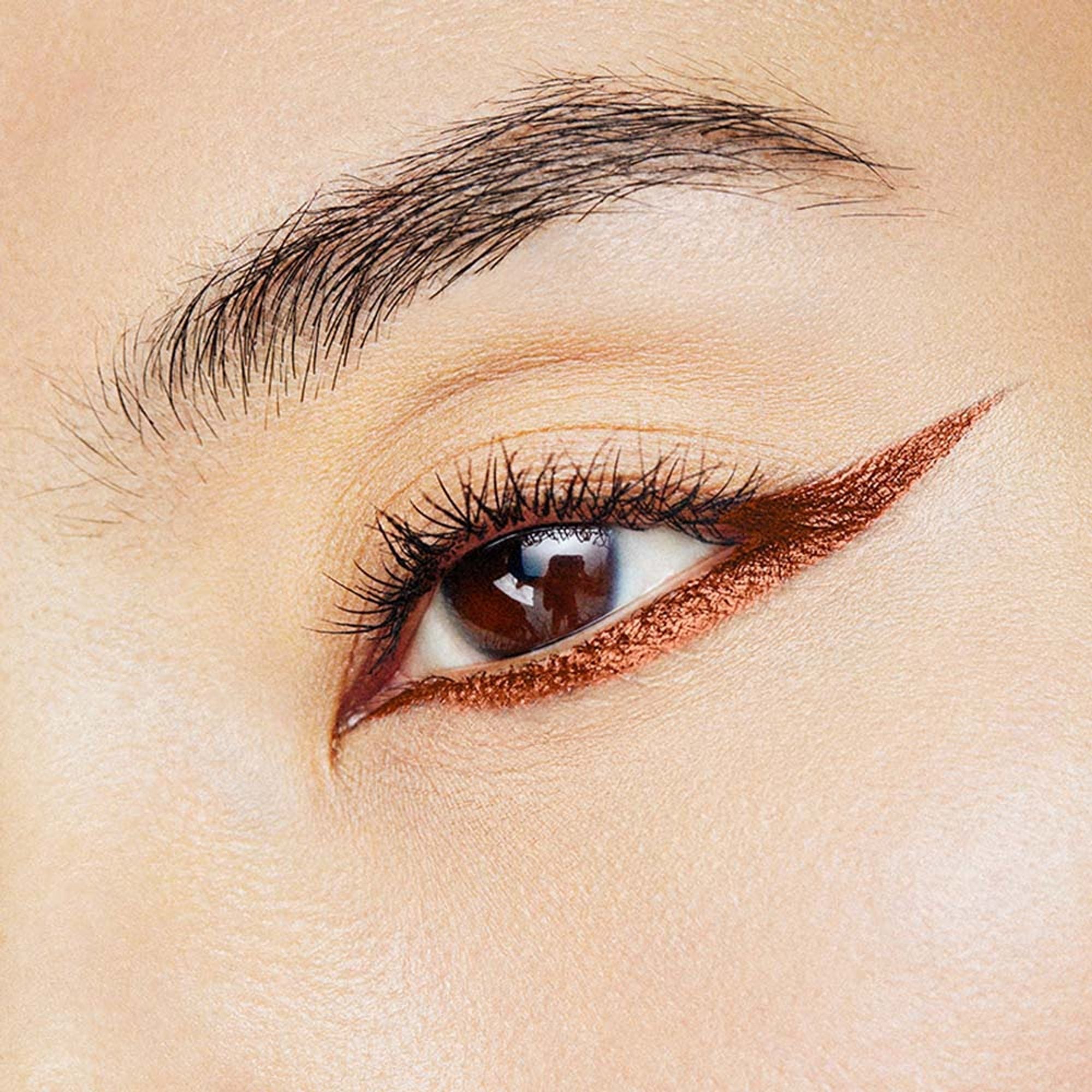 MAKE UP FOR EVER Aqua Resist Color Pencil - 10 Sienna