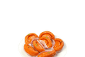 Agra Sweets Khova Gunjiya - Distacart