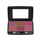Miss Claire Blusher Kit - 3660 B-1