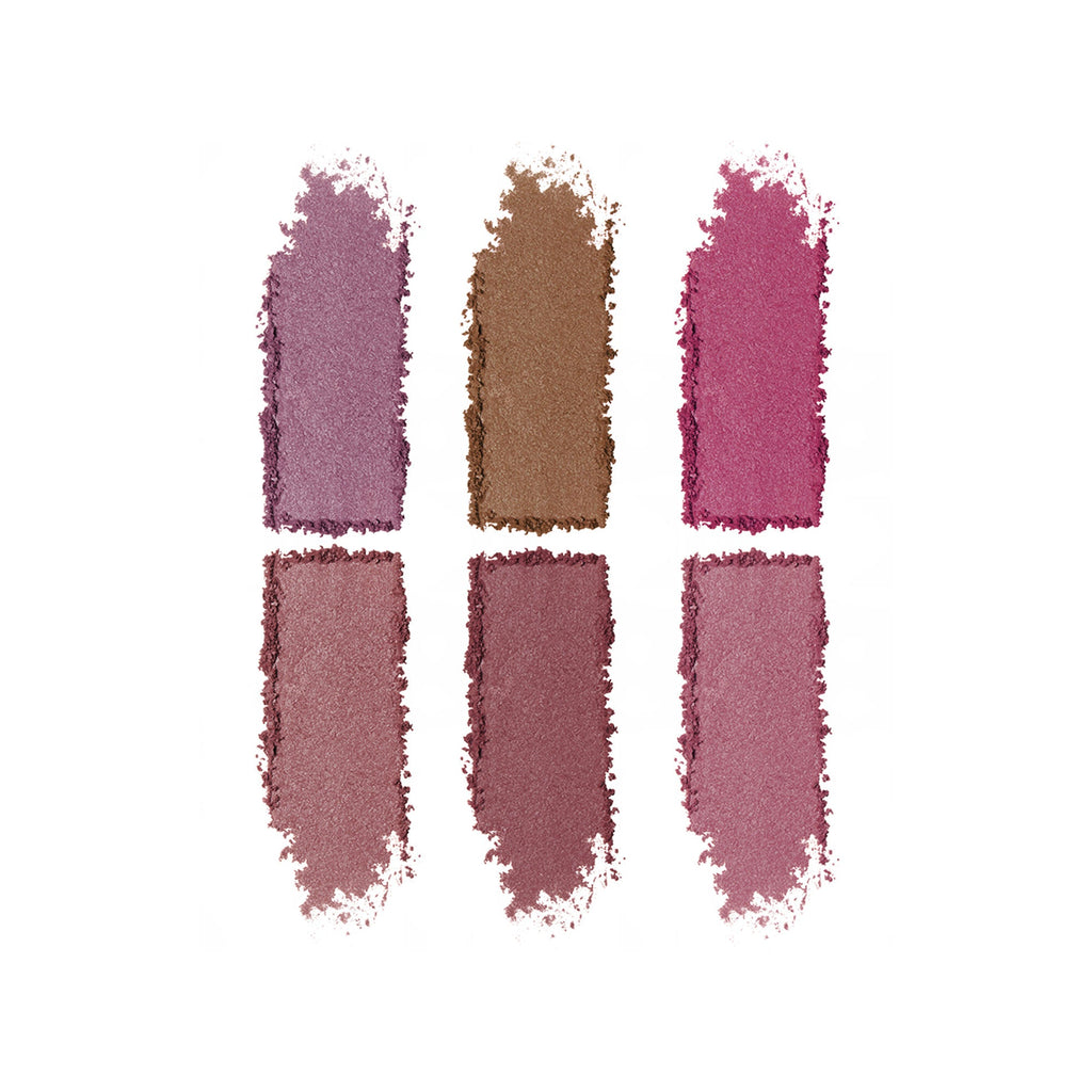 Miss Claire Blusher Kit - 3660 B-1
