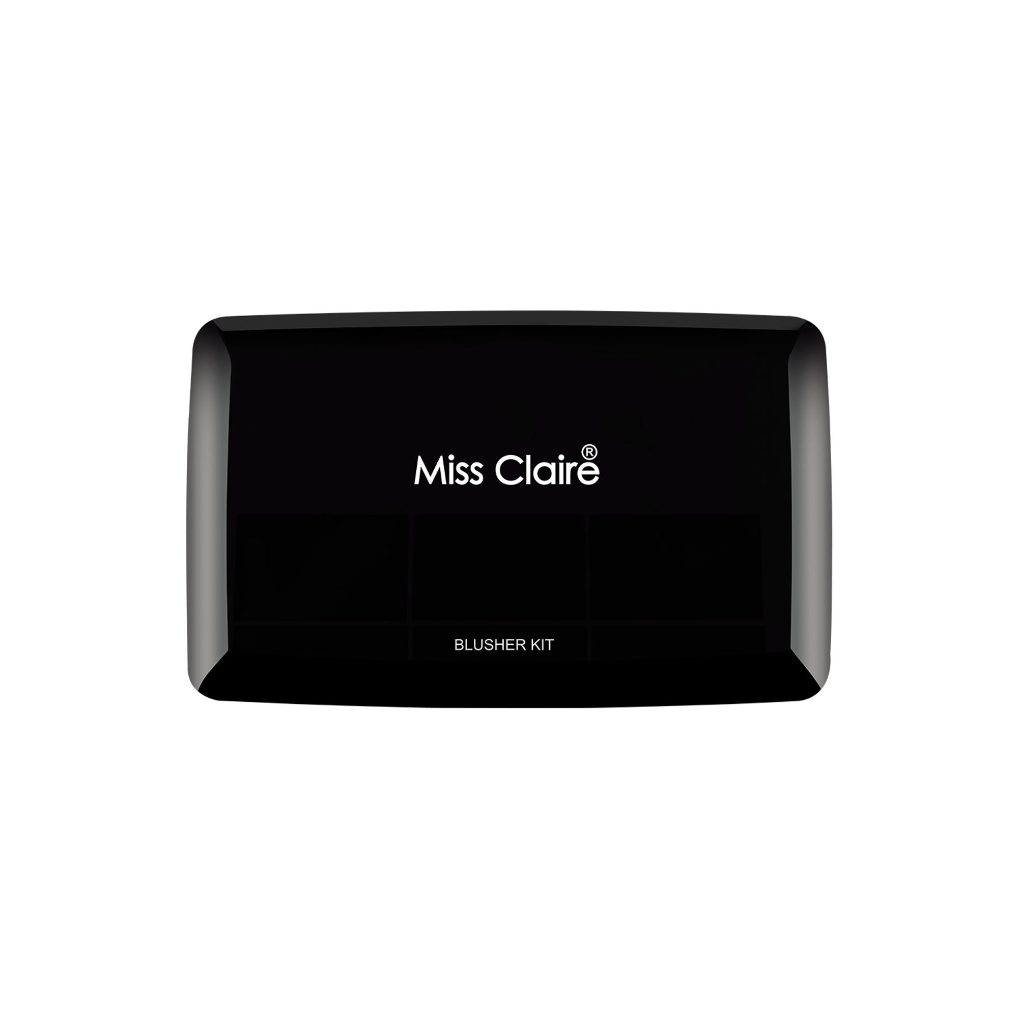 Miss Claire Blusher Kit - 3660 B-1