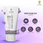 Adonis Grip Hair DH Mask